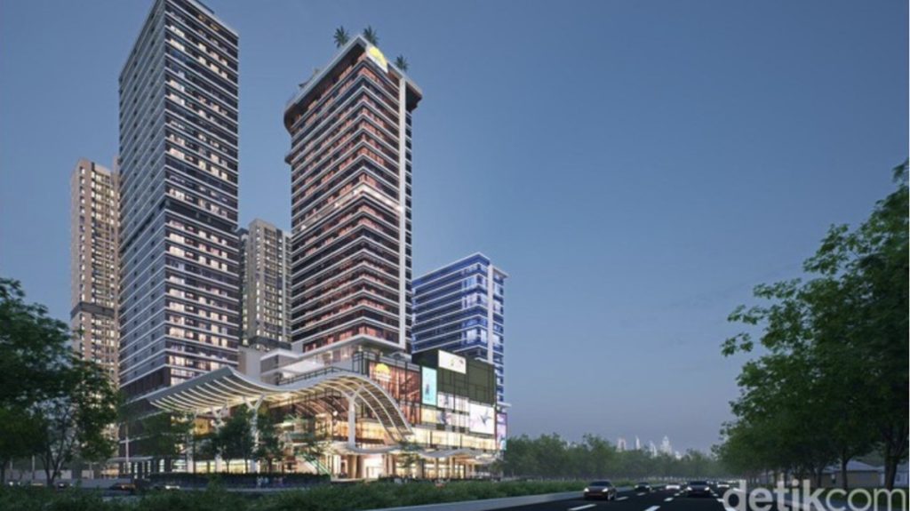 mau-staycation-mewah?-yuk-ke-the-trans-luxury-hotel-surabaya!
