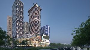 mau-staycation-mewah?-yuk-ke-the-trans-luxury-hotel-surabaya!