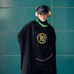 modest-fashion,-intip-gaya-busana-sivia-azizah-yang-edgy-dan-modern-tapi-tetap-syari