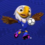 piala-dunia-‘akbar’-2026:-48-tim,-104-pertandingan,-siapa-bintangnya?