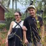 deretan-artis-nyaman-pindah-ke-yogyakarta,-menepi-dari-ibukota