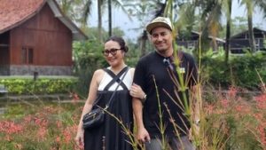 deretan-artis-nyaman-pindah-ke-yogyakarta,-menepi-dari-ibukota