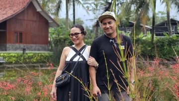 deretan-artis-nyaman-pindah-ke-yogyakarta,-menepi-dari-ibukota