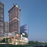 nikmati-pengalaman-menginap-mewah-di-trans-luxury-hotel-surabaya!