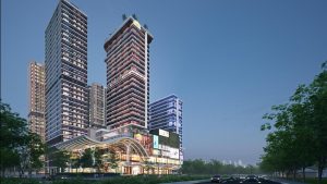 nikmati-pengalaman-menginap-mewah-di-trans-luxury-hotel-surabaya!