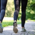 5-manfaat-jalan-kaki-5000-langkah-setiap-hari