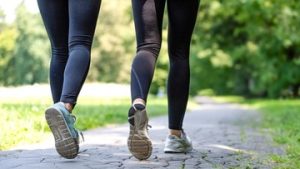5-manfaat-jalan-kaki-5000-langkah-setiap-hari