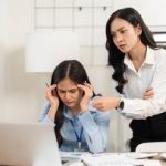 ciri-kepribadian-orang-egois-menurut-studi,-jarang-diketahui