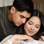 arti-nama-bayi-alyssa-daguise-dan-al-ghazali,-unik-dan-cantik-penuh-makna
