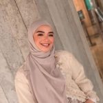 5-potret-penampilan-sheza-idris-usai-lama-tak-muncul-di-dunia-hiburan