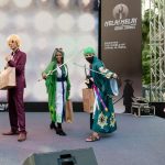 siap-siap!-mmaj-jakarta-2026-akan-digelar-30-31-mei-di-gandaria-city