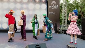 siap-siap!-mmaj-jakarta-2026-akan-digelar-30-31-mei-di-gandaria-city