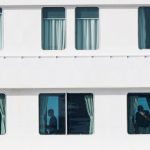 kemenkes:-satu-penumpang-kapal-mv-hondius-‘hantavirus’-tinggal-di-ri