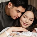 terpopuler:-arti-nama-bayi-perempuan-alyssa-daguise-dan-al-ghazali