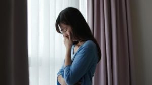5-ciri-kepribadian-orang-yang-suka-menarik-diri-dari-kehidupan-sosial,-lebih-nyaman-sendiri