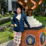 alasan-vicky-shu-putuskan-kuliah-s2-ambil-jurusan-pertahanan-nasional
