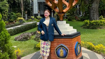 alasan-vicky-shu-putuskan-kuliah-s2-ambil-jurusan-pertahanan-nasional