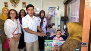 cerita-kader-posyandu-didatangi-‘preman’-demi-imunisasi-anak
