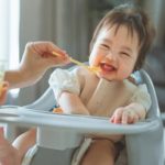 9-resep-menu-mpasi-9-bulan-berkuah-untuk-anak-yang-susah-makan
