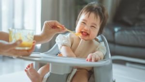 9-resep-menu-mpasi-9-bulan-berkuah-untuk-anak-yang-susah-makan