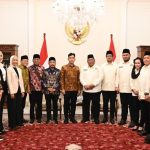 wapres-gibran-bertemu-pemuda-masjid-dunia,-bahas-apa?