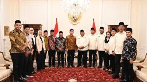 wapres-gibran-bertemu-pemuda-masjid-dunia,-bahas-apa?
