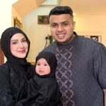 5-potret-outfit-aisha-anak-selebgram-miskah-shafa-curi-perhatian-netizen,-bikin-gemas!