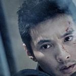 20-film-agen-rahasia-dan-mata-mata-terbaik-dari-korea,-jepang-hingga-inggris,-bisa-ditonton-di-netflix