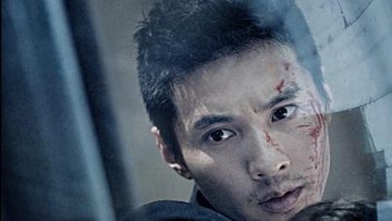 20-film-agen-rahasia-dan-mata-mata-terbaik-dari-korea,-jepang-hingga-inggris,-bisa-ditonton-di-netflix