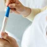 cerita-perempuan-yang-hamil-dua-kali-dalam-seminggu,-kini-miliki-3-bayi