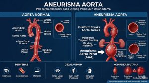 intai-nyawa,-ini-bahaya-gangguan-pada-aorta-jantung