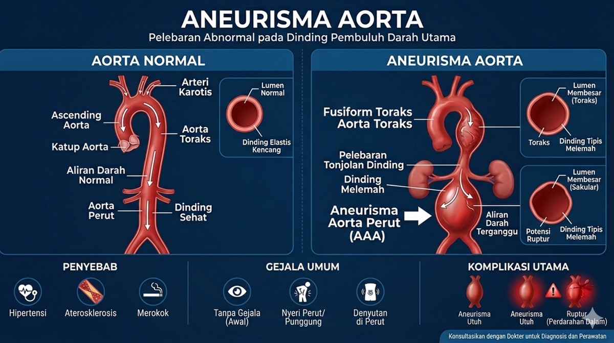 intai-nyawa,-ini-bahaya-gangguan-pada-aorta-jantung