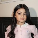 5-potret-anak-artis-yang-paras-cantiknya-disebut-bak-princess-negeri-dongeng