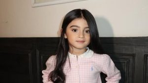 5-potret-anak-artis-yang-paras-cantiknya-disebut-bak-princess-negeri-dongeng