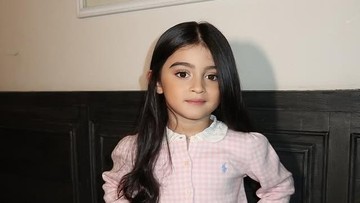 5-potret-anak-artis-yang-paras-cantiknya-disebut-bak-princess-negeri-dongeng