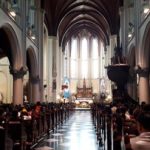 100-ucapan-selamat-hari-kenaikan-isa-almasih-atau-yesus-kristus-2026-penuh-makna