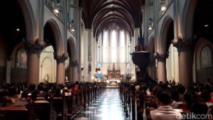 100-ucapan-selamat-hari-kenaikan-isa-almasih-atau-yesus-kristus-2026-penuh-makna