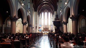100-ucapan-selamat-hari-kenaikan-isa-almasih-atau-yesus-kristus-2026-penuh-makna