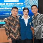 ashanty-lulus-s3-unair-dengan-predikat-sangat-memuaskan,-dapat-dukungan-anak-dan-suami