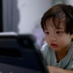 ini-yang-terjadi-pada-otak-anak-jika-sering-nonton-tayangan-short-menurut-dokter
