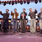 wow!-bts-bakal-tampil-bareng-madonna-shakira-di-final-piala-dunia-2026