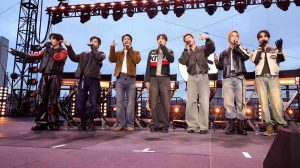 wow!-bts-bakal-tampil-bareng-madonna-shakira-di-final-piala-dunia-2026