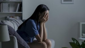 4-zodiak-ini-sering-lakukan-silent-treatment-saat-lagi-marah