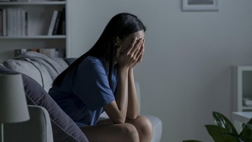 4-zodiak-ini-sering-lakukan-silent-treatment-saat-lagi-marah