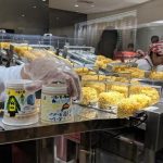 kisah-mie-‘makanan-murah’-yang-kini-jadi-senjata-ekonomi-negara-ini