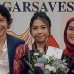 agus-kuncoro-dan-anggia-jelita-dampingi-sang-anak-di-kelulusan-sma,-potretnya-curi-perhatian