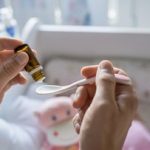 dokter-ingatkan-dampak-jangka-panjang-penggunaan-antibiotik-pada-bayi