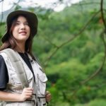 ciri-kepribadian-orang-berdasarkan-tempat-liburan-favorit,-kamu-tim-pantai-atau-gunung?