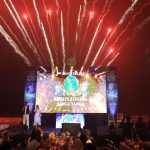 rayakan-ulang-tahun-ke-2,-sanga-sanga-hadirkan-inovasi-produk-baru