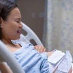 mengenal-birthgasm,-kondisi-tak-biasa-ketika-ibu-mengalami-orgasme-saat-persalinan